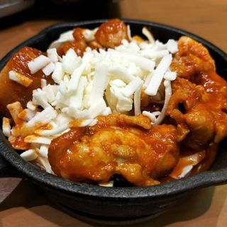 用戶對於レモホル酒場 天四店的評論圖