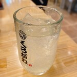 用戶對於くろがね小倉 アミュプラザ店的評論圖