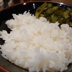 用戶對於町田商店 経堂店的評論圖