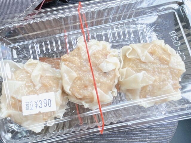 用户对于小樽飯櫃的评论高清图