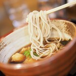 User's review image for 能登治