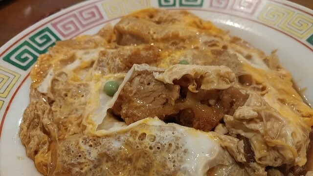 用户对于辰巳庵的评论高清图