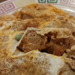 用户对于辰巳庵的评论图