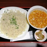 用戶對於台北夜市 新宿NSビル店的評論圖