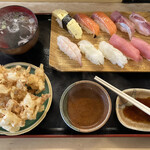 User's review image for 松乃鮨