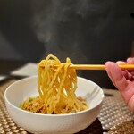 User's review image for LOOP TOKYO