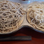 用户对于梵保庵的评论图