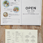 用戶對於BERTH COFFEE的評論圖