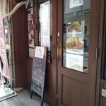 用户对于洋食 KOBAYA的评论图