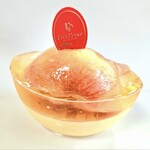 User's review image for プチプランス 茨木春日店