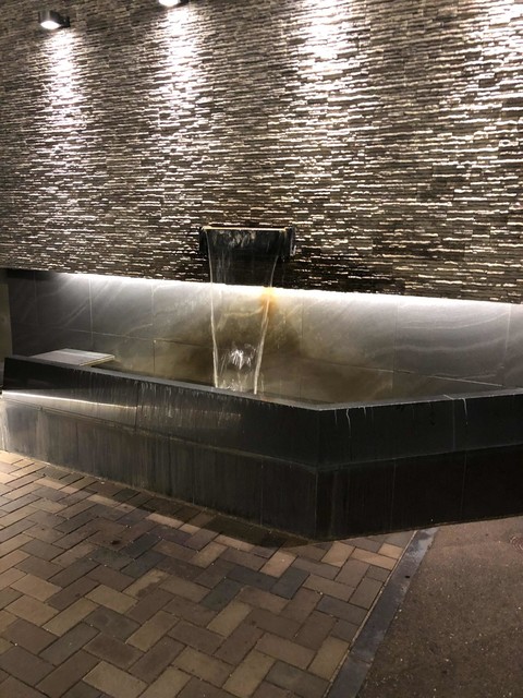 用戶對於ホテルパコ函館別亭的評論高清圖