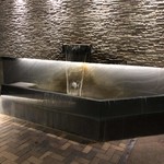 用戶對於ホテルパコ函館別亭的評論圖