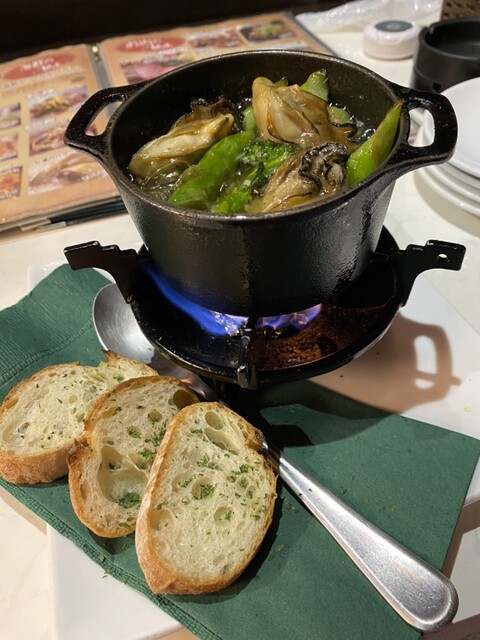 用戶對於GOZZO的評論高清圖