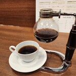 User's review image for 倉式珈琲店 新さっぽろサンピアザ店