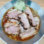 用戶對於王子金麦ラーメン的評論圖