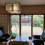 User's review image for とま屋