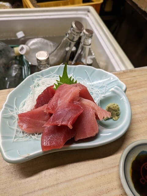 User's recommendation image for 中村屋