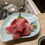 User's review image for 中村屋