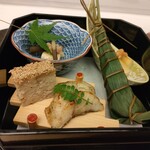 用戶對於川甚 本店的評論圖