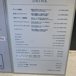 User's review image for RITUEL 等々力店