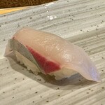 用戶對於築地すし好 匠 羽田エアポートガーデン店的評論圖
