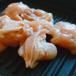 User's review image for しゃぶ葉 仙川