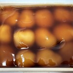 User's review image for 赤坂青野 赤坂見附店