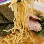 用戶對於えんふく家的評論圖