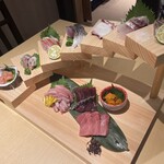 用戶對於ASA虎 廻的評論圖