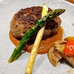 User's review image for 寅善