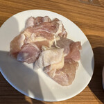 用戶對於卸)新宿食肉センター極 恵比寿店的評論圖