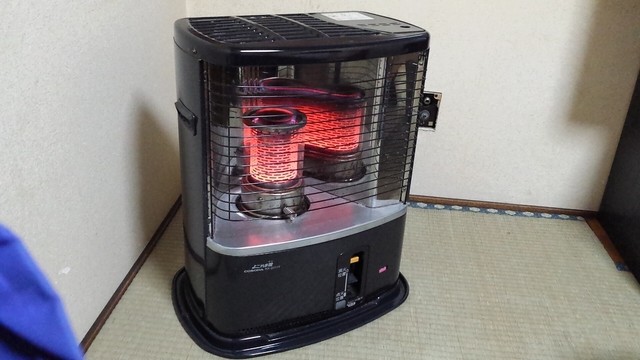 用户对于食事処 居酒屋 かあちゃん的评论高清图