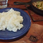 用户对于イド ビストロ的评论图