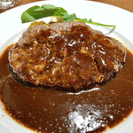 User's review image for レストラン大宮