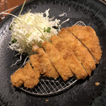 用戶對於ご飯ととろろ とろ麦 浅草EKIMISE店的評論圖