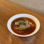 用户对于茶盤寺的评论图