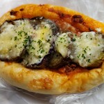 用户对于パン ド ラボラトリー アッシュ的评论图