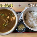 用户对于うどんわだ的评论图