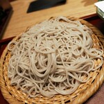 用戶對於蕎麦前 山都的評論圖
