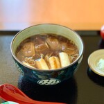 User's review image for 樹庵