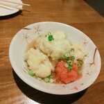 用戶對於浜屋 笹塚店的評論圖