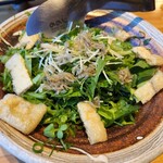 用户对于鳥光國 府中店的评论图