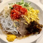 用戶對於博多天神 新宿東口店的評論圖