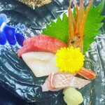 用户对于ことに大和家的评论图