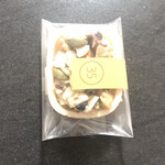 用戶對於菓心 おおすが的評論圖