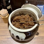 用戶對於しらす問屋 ヨシマル的評論圖