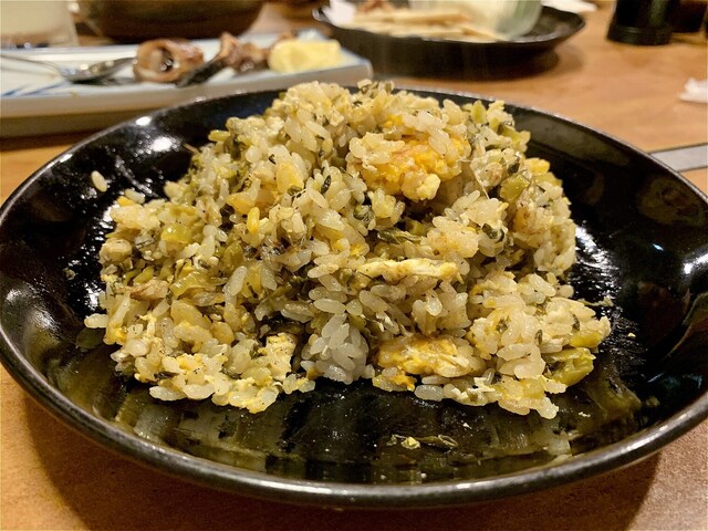 User's recommendation image for 居酒屋 いずみ
