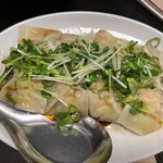 User's review image for PISERO