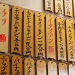 用户对于もだん焼 フジ的评论图
