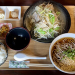用戶對於ごはん屋さちまる的評論圖